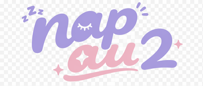 Nap Au2 logo